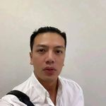 Derick Liang - @liang.derick - Instagram