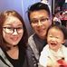 Derick Liang - Facebook