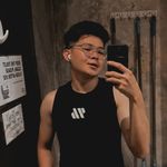 Derrick - @derrickliang0317 - Instagram