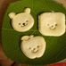 Derrick Liang - Facebook