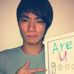 Derrick Liang - Facebook