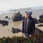 Derrick Liang - @derrickliang - Instagram