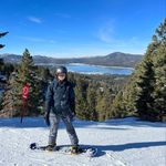 Derrick Liang - @derrick__liang - Instagram