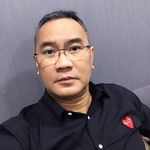 Derrick Liang - @liang6361 - Instagram