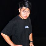 Derrick Liang - @liang_derrick - Instagram