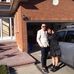 Derrick Liang - Facebook