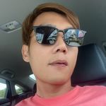 Derrick Liang - @derrick_1021 - Instagram