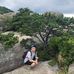 Derrick Liang - Facebook