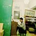 Derrick Liang - Facebook