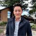 Derrick Liang - Facebook
