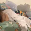Derrick Liang - @cheehau8858 - TikTok
