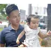 Derrick Liang - @31254484249 - TikTok
