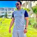 Derrick Liang - Facebook