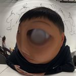 Derrick Liang - @derrickliang6 - Instagram