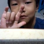 Derrick Liang - @liangderrick - Instagram