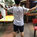 Derrick Liang - Facebook
