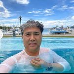 Derrick Liang - @derri_ck5073 - Instagram