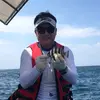 derrickliang1990 - @derrick4803 - TikTok