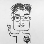 梁奇怪 - @derrickliang95 - Instagram