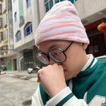 Derrickliang - @derrickliang9527 - Instagram