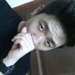 @derrickliangkh - Instagram