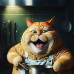 Derrick’lk - @derrickjingliang - Instagram