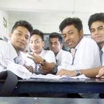 Muhammed Shabber Ahmed - @derrickm.shangpliang - Instagram