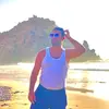 prospermoneyman - @derrickliang - TikTok