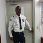 Derrick DrJoe Liburd - @liburdderrick - Instagram