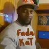 Derrick Liburd - @derrick.liburd4 - TikTok