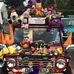 Derek Light - Facebook