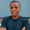 Derick light,1 - @dericlight - TikTok