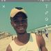 Derick Light - Facebook