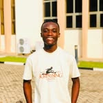 Derrick_Light - @derrick_light.1 - Instagram