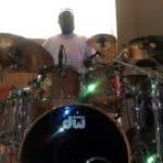 Derrick Light - @dvlight - Instagram