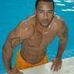 Derrick Light - Facebook