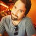 Derrick Light - Facebook