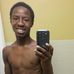 Derrick Light - Facebook