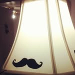 Derrick Light - @lampstache92 - Instagram