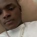 Derrick Light - Facebook