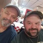Derrick Light - @sunny_d131 - Instagram