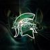 Derrick Light - Facebook