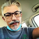 Derrick Light - @der_rick816 - Instagram