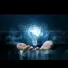 Derrick light 🔌💡💯 - @dblessing23 - TikTok