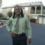 Derrick Lightfoot - @derricklightfoot - Instagram