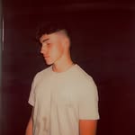 Derrick Lightle - @derrick_lightle - Instagram