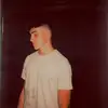 Derrick lightle - @derrick.lightle - TikTok