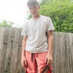 Derrick Lightle - @derrick.lightle - Instagram