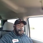 Derrick Lightner Sr. - @derrick_dlight_lightner - Instagram