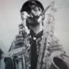 Derrick Lightning - @derrick.lightning.music - TikTok